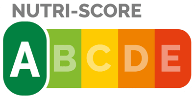 nutriscore-bio-la-marmite-de-lanig