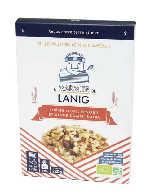 poelee-orge-fenouil-algue-kombu-royal-la-marmite-de-lanig