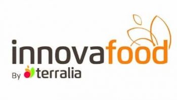 Logo Innovafood-la-marmite-de-lanig