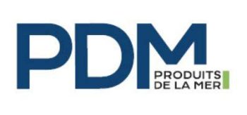 logo produits de la Mer-la-marmite-de-lanig